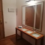 Apartman Apart Figueres Figueres